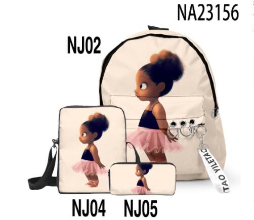 Princess Backpacks - Purse-sway-ion.com
