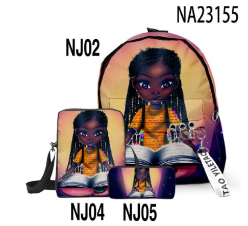 Princess Backpacks - Purse-sway-ion.com