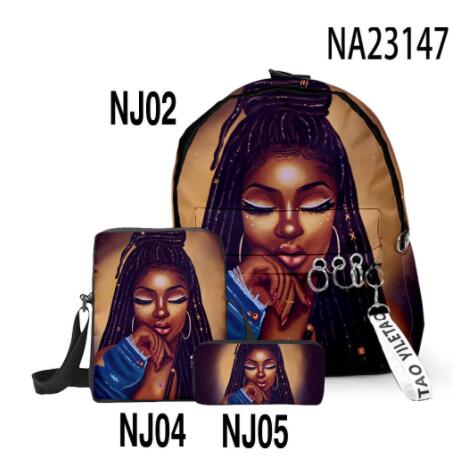 Princess Backpacks - Purse-sway-ion.com