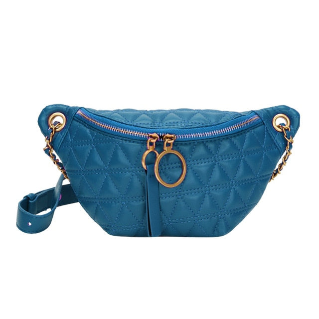 Lattic Leather B B - Purse-sway-ion.com