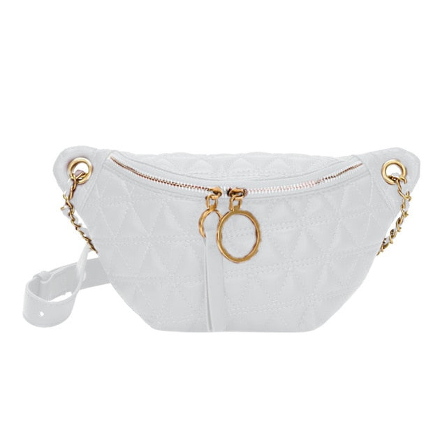 Lattic Leather B B - Purse-sway-ion.com