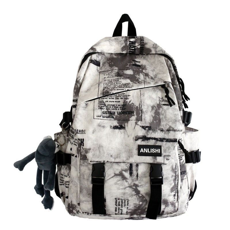Tye Die BP - Purse-sway-ion.com