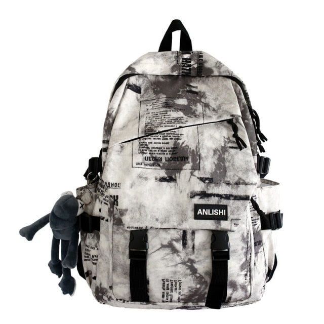 Tye Die BP - Purse-sway-ion.com