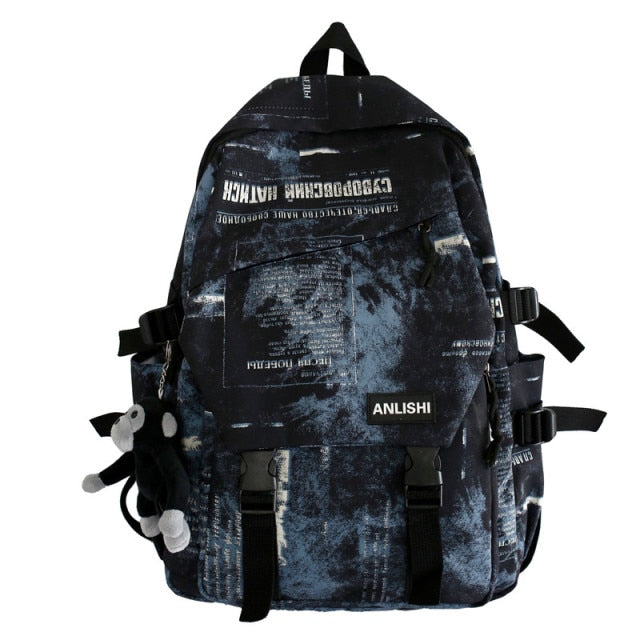 Tye Die BP - Purse-sway-ion.com