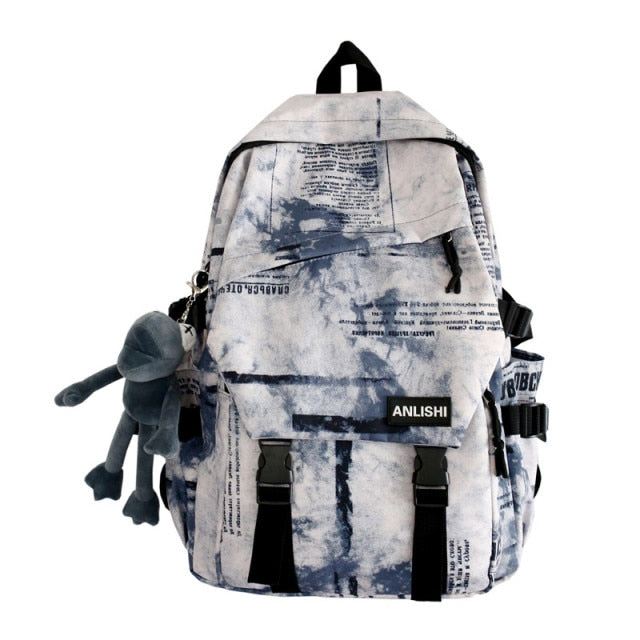 Tye Die BP - Purse-sway-ion.com