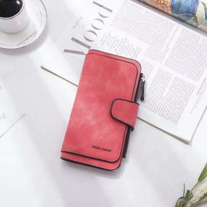Reto wallet - Purse-sway-ion.com