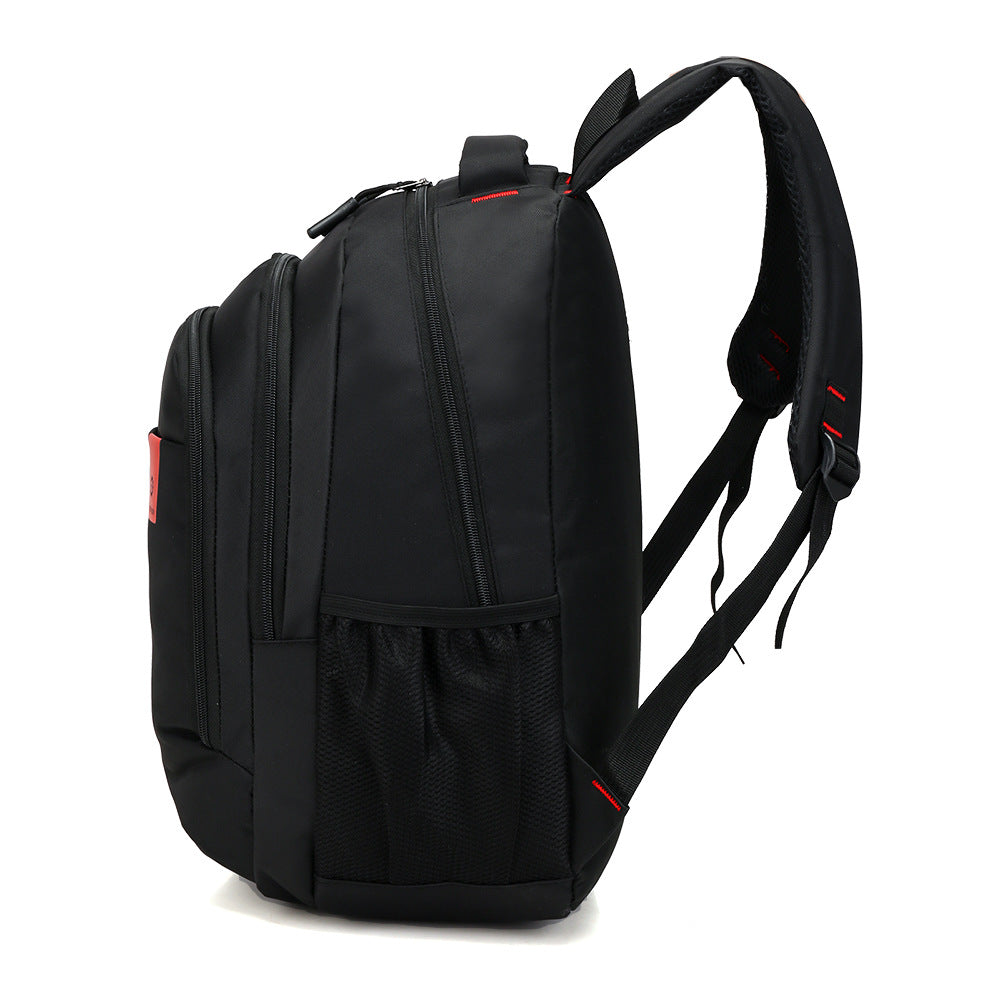 High Quality Backpack - Purse-sway-ion.com