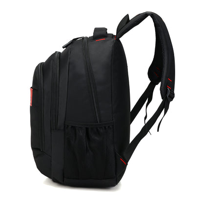 High Quality Backpack - Purse-sway-ion.com