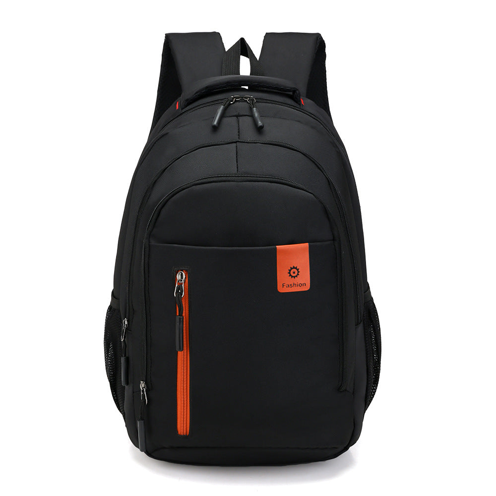 High Quality Backpack - Purse-sway-ion.com