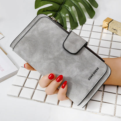 Reto wallet - Purse-sway-ion.com
