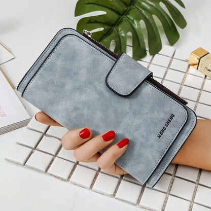 Reto wallet - Purse-sway-ion.com