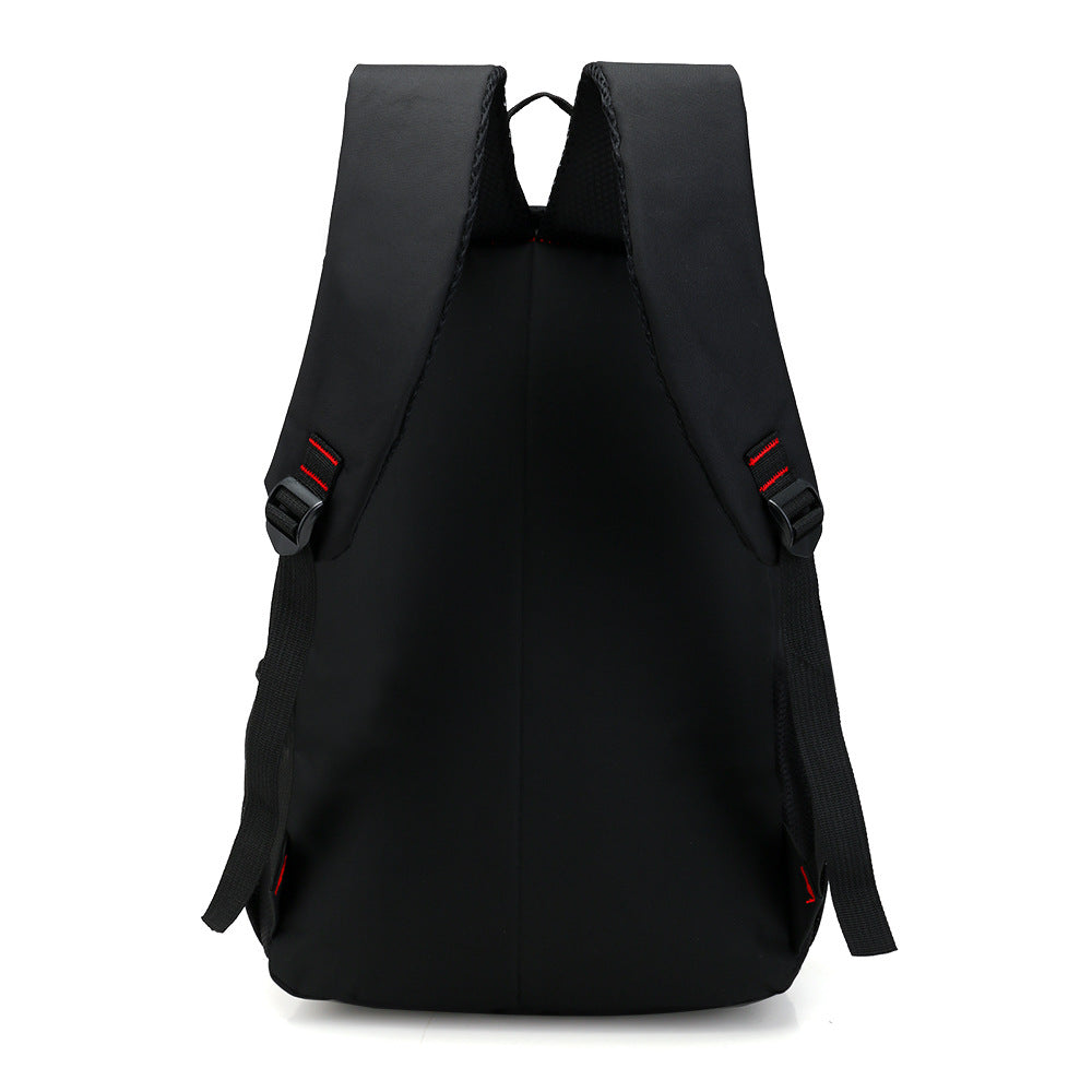 High Quality Backpack - Purse-sway-ion.com