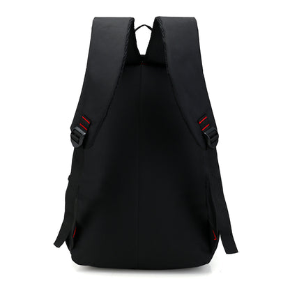 High Quality Backpack - Purse-sway-ion.com