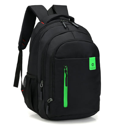 High Quality Backpack - Purse-sway-ion.com