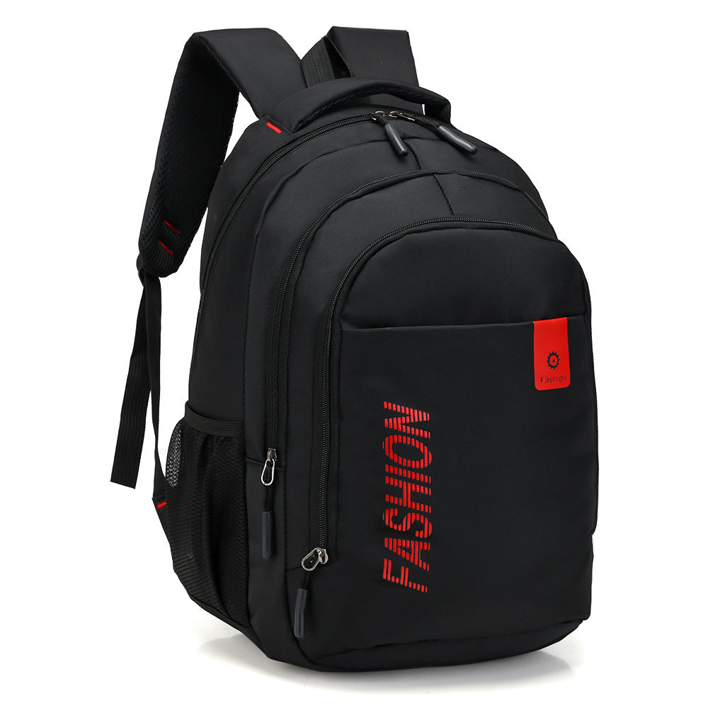 High Quality Backpack - Purse-sway-ion.com