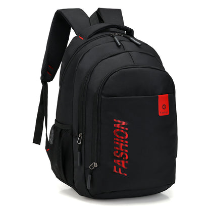 High Quality Backpack - Purse-sway-ion.com