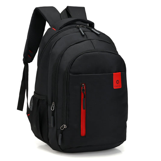 High Quality Backpack - Purse-sway-ion.com