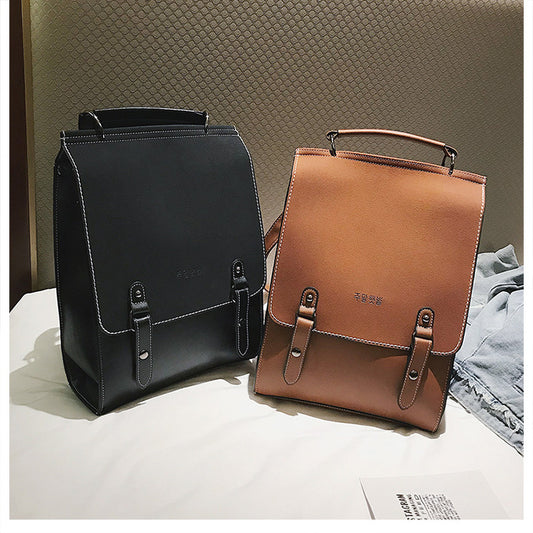 European and American B.P - Purse-sway-ion.com