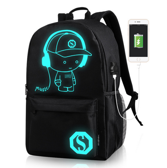 USB Charging B.P - Purse-sway-ion.com