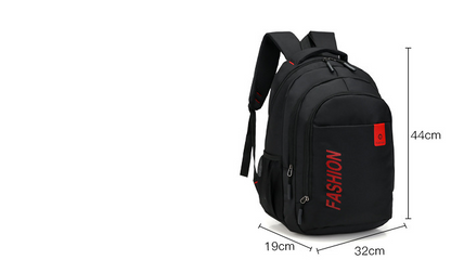 High Quality Backpack - Purse-sway-ion.com