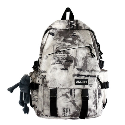 Tye Die BP - Purse-sway-ion.com